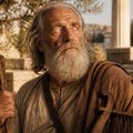 Ko je zapravo bio Homer – pesnik, legenda ili zbirno ime za više pesnika