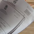 Mala matura za osmake koji nisu polagali u junu, danas test iz srpskog