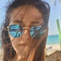 Ruska elitna prostitutka (32) raznela moćnog oficira: Pitali su je o ubistvu - hladnokrvno je odgovorila samo jednom rečju