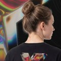 TomorrowLE otvara DJ konkurs i konkurs za volontere – postani deo festivalskog tima