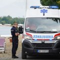 Brat ga vukao do obale, ali spasa nije bilo: Potresni detalji tragedije na Adi Ciganliji, umro mlad muškarac