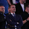 "Ne zanima me..."! Čeferin poslao žestoku poruku Infantinu