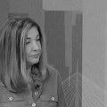 Preminula dekanka Medicinskog fakulteta Milica Bajčetić
