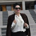 Ćerka ljubavnice Miroslava Ilića je doktorka Mirjana ju je dobila sa vlasnikom luksuzne kompanije - Devina znate, evo kako ona…