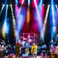 Queen Symphony Sensation: Veliki Queen spektakl 30. oktobra u mts Dvorani