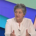 Satarić: Nije poenta da li su penzije „nikada veće“, već šta za njih može da se kupi - jednokratna pomoć ne rešava problem…