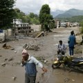 Srpski državljanin jedan od više od 1.300 nestalih u poplavama u Nepalu