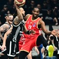 Poznat raspored ABA lige: Zvezda u prvom kolu gostuje Borcu iz Čačka, Partizan dočekuje Iliriju