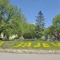 Otvoren poziv za predlaganje kandidata za javna priznanja Grada Zaječara za 2026. godinu