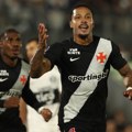 Brazilski fudbaler David Korea pod istragom zbog trgovine drogom