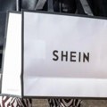 Sheinove dionice potonule 9% u debiju na honkonškom tržištu