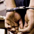 VJT: Uhapšene dve osobe osumnjičene za ubistvo u Surčinu, za trećom se traga