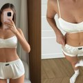 Menstruacija traje kraće nego inače? Ovo su mogući razlozi