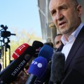 Suverenizam Rumena Radeva: Gde se spajaju evroatlantske obaveze i proruski pragmatizam