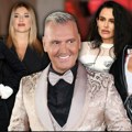 "Estradu treba zatvoriti u obor, 10 puta su gori od treš rijaliti igrača" Milan otvorio sve karte: Zašto je puklo…