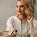 Isidora Ranković: Kada živite između različitih zemalja, naučite da dom nije samo mjesto