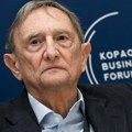 Korupcija se povećava, a vladavina prava urušava