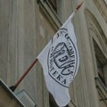 Jugoslovenska kinoteka: Od 12. do 14. septembra ciklus filmova Vlatka Gilića