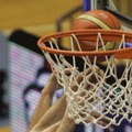Nikola Mirotić potpisao za Valensiju