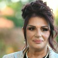 Pevači se opraštaju od kolege: Umro nakon duge i teške bolesti, oglasila se i Sanja Maletić: "Počivaj u miru, dobri moj"