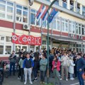Deo nastavnika sa DIF-a u Novom Sadu tvrdi da dvoje kolega ostaju bez posla iako ispunjavaju sve uslove, dekan Drid kaže…