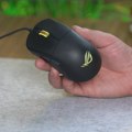 ROG kvalitet za 30 evra? — ASUS ROG Harpe Mini Core