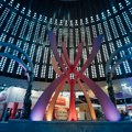 Nova era vinske industrije: Od vina do globalnog tržišta