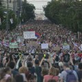Postoje dve opcije – ili ćemo da menjamo državu ili ćemo da menjamo državu