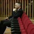 Osuđeni vođa „Zlatne zore” izašao iz zatvora i pokrenuo plan za povratak na izbore