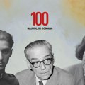 Mirjana Nikolić: Moja lista 10 najboljih romana