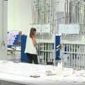 Fabrika obuće Vero iz Apatina pokrenula likvidaciju, 90 radnika dobilo otkaz