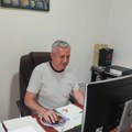 Suljević: Još uvek bez lokacije za novu deponiju