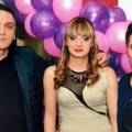 Tročlanu porodicu Đokić ubio je rođak zbog 60000 evra, 5 godina posle zločina, baba je ispričala nove detalje