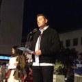 Rešetka pozvala na razgovor poslaničke kandidate iz Leskovca: Prihvatila samo Jelena Spirić, ostali se nisu udostojili ni da…