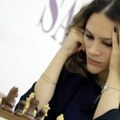 Srbija pobedom nad Austrijom završila Olimpijadu