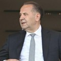 Ljajić: Nikome se nismo obećali i nismo ničiji privezak