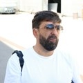 VODITELJ PINKA NAPAO AMIDŽIĆA: STOPIRAO SI MI KARIJERU! Sreli se pa mu sasuo sve u lice!
