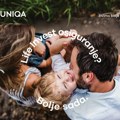 UNIQA Life Invest — životno osiguranje sa mogućnošću dugoročnog investiranja