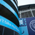 Uefa će sačekati okončanje postupka pre nego što odluči o eventualnoj kazni za Siti