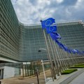 Novi porez u EU mogao bi da pogodi i američke tehnološke gigante