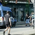 Osam osoba u Italiji osumnjičeno za eksploataciju radnika migranata kod Kazerte