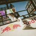 Red Bull Burladero: Brzina kao nova pop kultura