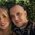 Ovo je 20 godina mlađa devojka Zorana Marjanovića! Bila u rijalitiju, a njen bivši proveo dve godine u zatvoru