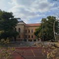 Roditelji: Utvrđeno da je direktor Jovine protivzakonito vodio disciplinske postupke protiv učenika