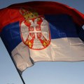 Raspisana javna nabavka za izgradnju jarbola u parku Ušće