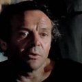 Naš glumac imao 72 kad mu je Lidija rodila ćerku: Ljubio glumicu koja se prva skinula na filmu, a treća žena misterija