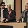 Eliminacioni duel najlošijih u MasterChef Srbija: Svako kuva za sebe, a ko preživi - kuvaće dalje