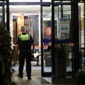 Napad nožem u staračkom domu u Nemačkoj: jedna žena ubijena, dve teško ranjene