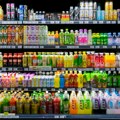 Šećer postaje luksuz? Oni spremaju novi porez - kola, sokovi i energetska pića mogli bi drastično da poskupe