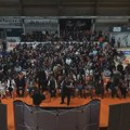 SDP: Najviše smo radili sa ljudima i gradili ljudski odnos